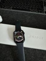 Apple Watch Series 7 45mm OVP Nordrhein-Westfalen - Rhede Vorschau