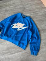 Nike Hoodie Pullover Sweatshirt (jordan, adidas,y2k) Nürnberg (Mittelfr) - Oststadt Vorschau