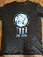 BLITZERS Europe Tour Tshirt kpop Berlin - Reinickendorf Vorschau