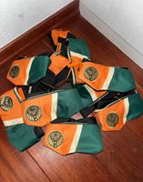 Jägermeister Bauchtaschen Nordrhein-Westfalen - Gescher Vorschau