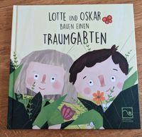 Lotte und Oskar bauen einen Traumgarten Baden-Württemberg - Heidelberg Vorschau