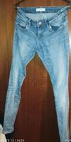 Promod Jeans Gr. 36 Sachsen - Chemnitz Vorschau