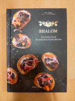 Shalom das Buch der jüdischen Köstlichkeiten Rezepte Bayern - Bad Aibling Vorschau