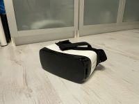 Samsung Gear VR-Brille Dortmund - Mitte Vorschau