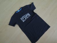 ALTE BEKANNTE: T-Shirt "Das Leben ist schön" 134/140 Bayern - Kempten Vorschau