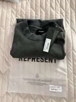 Represent T Shirt XL kaum getragen Berlin - Kladow Vorschau