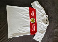 Trikot 125 Jahre VfB Stuttgart Gr. S Bochum - Bochum-Ost Vorschau