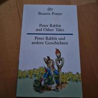 Peter Rabbit und andere Geschichten d/engl. Baden-Württemberg - Rottenburg am Neckar Vorschau