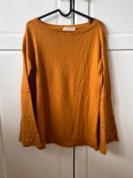 Pullover von Michael Kors in XS Bayern - Wielenbach Vorschau