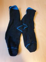 Dicke Socken Blau / Schwarz Nordrhein-Westfalen - Herne Vorschau