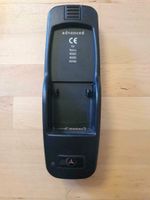 Mercedes Benz Handy Aufnahme für Nokia B67821255 Nokia 6220 6230 Nordrhein-Westfalen - Soest Vorschau