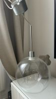 Lampe / hänge Leuchte IKEA Hannover - Vahrenwald-List Vorschau