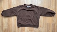 Zara Kids Baby Sweater Gr 80/86 Hamburg - Altona Vorschau