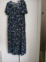 Damen Sommerlicher Maxikleid Häfen - Bremerhaven Vorschau