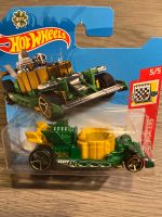 Hot Wheels Hot Tub 5/5 Nordrhein-Westfalen - Moers Vorschau