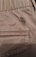 Ralph Lauren Cargo Hosen Gr 36/32 Hessen - Raunheim Vorschau