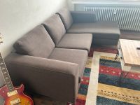 Eckcouch Couch BoConcept Nordrhein-Westfalen - Bergisch Gladbach Vorschau