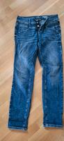 guterhaltene Damenjeans Bayern - Germering Vorschau