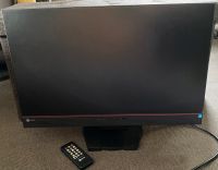 Eizo FS2434-BK 60,96 cm(24 Zoll Full HD)Monitor, höhenverstellbar Bayern - Röthenbach Vorschau