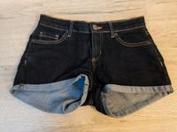 Jeans-Shorts Bayern - Fürth Vorschau