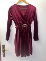 Verschiedene Kleider Sommerkleider NEU !!! pro Kleid 10€ Hessen - Dietzenbach Vorschau