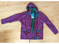 Helly Hansen Regen Jacke Gr S Hessen - Bad Vilbel Vorschau