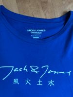 Jack & Jones⭐️⭐️T Shirt⭐️ungetragen Mecklenburg-Vorpommern - Altenpleen Vorschau