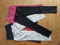 S.oliver Esprit EDC sehr tolle Jeans Hose 40 Bayern - Memmingen Vorschau