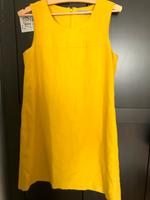 Dress from cos München - Maxvorstadt Vorschau
