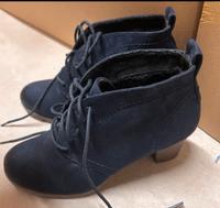 Schuhe Marco Tozzi Bayern - Vilsbiburg Vorschau
