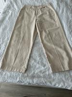 Culotte von Herrlicher/Größe 29 Nordrhein-Westfalen - Herford Vorschau