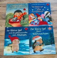 Der kleine Igel Bücher Nordrhein-Westfalen - Langenfeld Vorschau