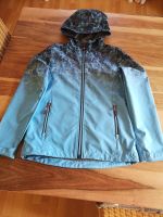 Killtec Outdoorjacke Gr. 152 Hessen - Staufenberg Vorschau