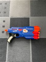 Nerf Dual Strike Schleswig-Holstein - Altenholz Vorschau