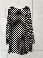 Süßes Kleid von H&M Gr. 40 Hessen - Fulda Vorschau