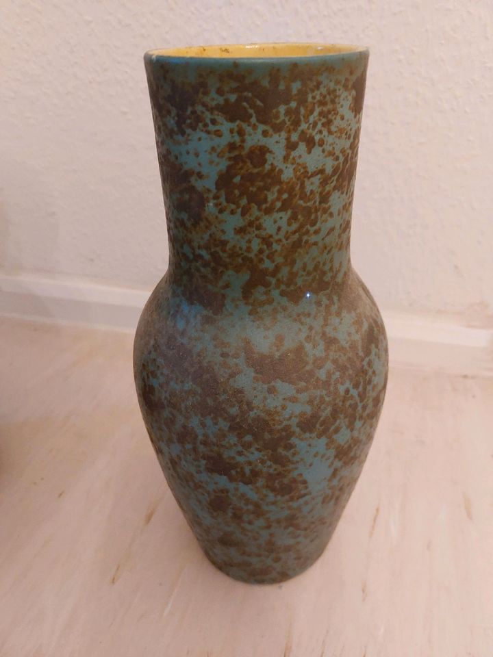 große Vase in Ahrensfelde