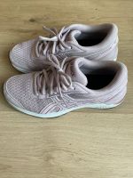 ASICS Laufschuhe, Sportschuhe hellrosa Harburg - Hamburg Neugraben Vorschau