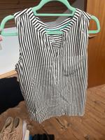 Shirt Damen Street One Gr.36 Saarland - Völklingen Vorschau