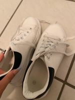 Damen Sneaker in 37 Saarland - Perl Vorschau