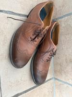 Tommy Hilfiger Schuhe 39 Hessen - Rodgau Vorschau