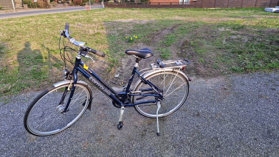 Fahrrad 28" in Weyhe