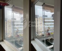 Fensterreinigung | Glasreinigung | Fensterputzer | Reinigung Berlin - Reinickendorf Vorschau