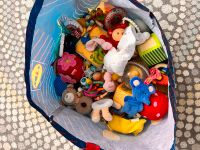 Babyspielzeug fehn Steiff Oball Fisher Price Bochum - Bochum-Ost Vorschau