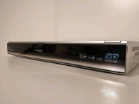 HD SAT  Receiver Panasonic mit Blu-ray Player und HDD DMR-BST701 Nordrhein-Westfalen - Herford Vorschau