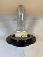 Barco R9829750 Ersatzlampe für Beamer #1300 Bayern - Jettenbach Vorschau