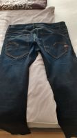 G-Star Herren Jeans Herzogtum Lauenburg - Mölln Vorschau