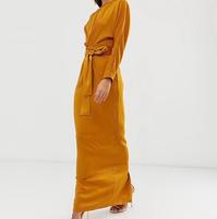 Asos Kleid Düsseldorf - Hassels Vorschau