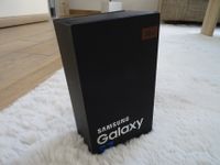 Samsung Galaxy S7 Rose Berlin - Pankow Vorschau