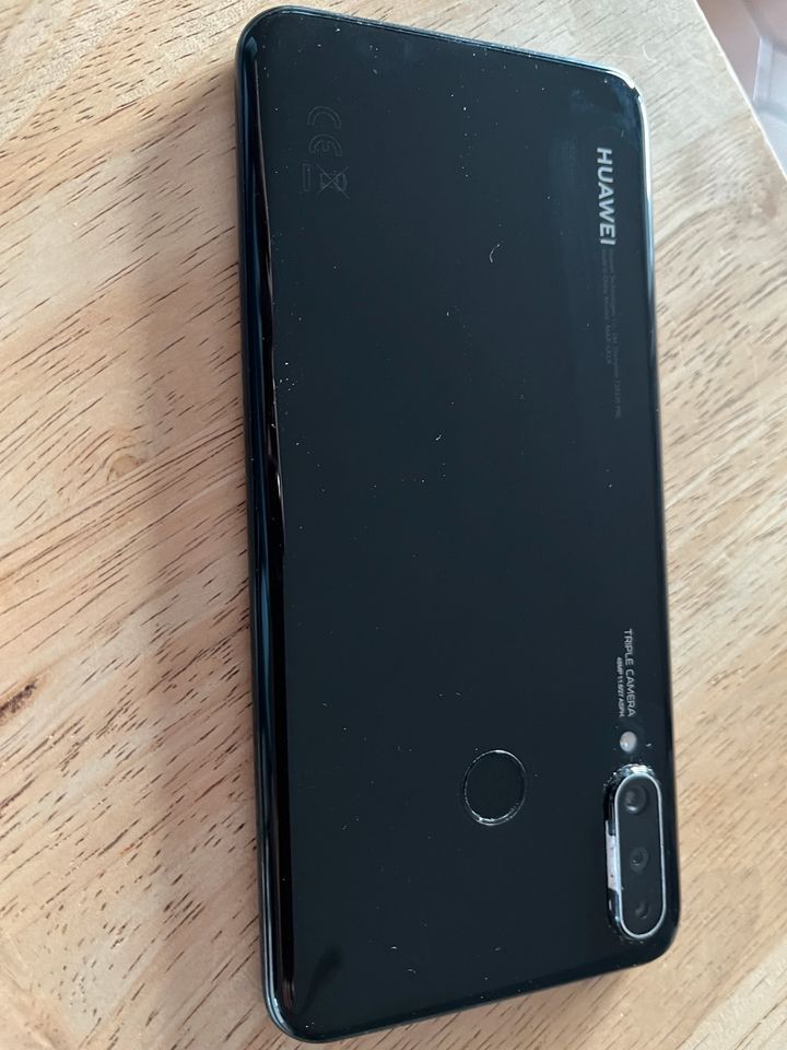 Huawei P30 Lite in Endingen