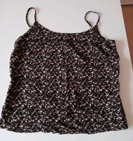 Top Vero Moda Gr. M Niedersachsen - Messingen Vorschau